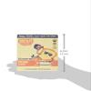 Skout Organic Kids Snack Bars, French Toast, Plant-Based, Vegan Friendly, USDA Certified Organic, Gluten Free, 5.1 Ounce (Pack of 6) view 4