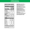 Corn Pops Cold Breakfast Cereal, 8 Vitamins and Minerals, Kids Snacks, Large Size, Original, 13.1oz Box (1 Box) view 2