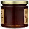 Tabasco Spicy Pepper Jelly, All Natural, 10 Ounce (Pack of 6) view 2