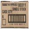 Tabasco Spicy Pepper Jelly, All Natural, 10 Ounce (Pack of 6) view 3
