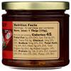 Tabasco Spicy Pepper Jelly, All Natural, 10 Ounce (Pack of 6) view 4