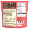 Miracle Noodle Ready to Eat Organic Fettuccine Pasta, 7 Oz (Pack of 6), Plant Based Shirataki Konjac Noodles, 5 Calories, 1g Net Carbs Per Serving, Keto, Gluten-Free view 2