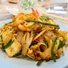 Miracle Noodle Ready to Eat Organic Fettuccine Pasta, 7 Oz (Pack of 6), Plant Based Shirataki Konjac Noodles, 5 Calories, 1g Net Carbs Per Serving, Keto, Gluten-Free view 4