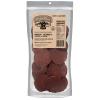Old Trapper Double Eagle Beef Jerky, Old-Fashioned Flavor, 21 Ounce Package, Delicious Jerky Snacks, 10 Grams of Protein and 80 Calories per Serving (Pack of One) view 1