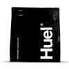 Huel Black Edition Protein Powder Meal Replacement Shake - Vanilla - with LastFuel Scoop - 34 Scoops Packed with 100% Nutritionally Complete Food, Including 40g of Protein, 8g of Fiber, and 27 view 1