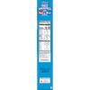 Rice Krispies Breakfast Cereal, Fat Free, Original with Red and Blue Color Mix, 12oz Box (1 Box) view 3