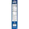 Frosted Flakes Breakfast Cereal, 8 Vitamins and Minerals, Kids Snacks, Large Size, Original, 17.3oz Box (1 Box) view 3