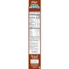 Kellogg's Cocoa Krispies Breakfast Cereal, Kids Snacks, Family Breakfast, Family Size, Chocolatey Flavor, 19oz Box (1 Box) view 3