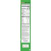 Apple Jacks Cold Breakfast Cereal, 8 Vitamins and Minerals, Kids Snacks, Large Size, Original, 13.2oz Box (1 Box) view 3