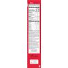 Kellogg's Froot Loops Breakfast Cereal, Fruit Flavored, Breakfast Snacks with Vitamin C, Large Size, Original, 13.2oz Box (1 Box) view 3