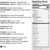 Almonds and Cashews Mix, 2 Pounds  Dry Roasted Nuts with Himalayan Salt, Protein Rich Trail Mix, Healthy Vegan Snack, No Oils and Preservatives, Good Source of Fiber. Bulk view 4