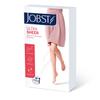JOBST UltraSheer Compression Stockings, 30-40 mmHg, Knee High, Closed Toe, Anthracite, Large view 2