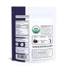 KOYAH - Organic BlackBerry Powder: 30 Servings (1 Scoop = 1/4 Cup Fresh): Freeze-Dried, Whole-Berry Powder, Raw view 2