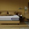 Casper Sleep Element Pro, Full, Light Grey view 1