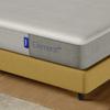 Casper Sleep Element Pro, Full, Light Grey view 2