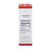 Diamond Crystal Kosher Salt  Full Flavor, No Additives - Pure and Natural Since 1886-3 Pound (New Packaging) view 2