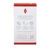 Diamond Crystal Kosher Salt  Full Flavor, No Additives - Pure and Natural Since 1886-3 Pound (New Packaging) view 3