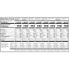 Frito-Lay Bold Mega Mix Cube 42ct view 2