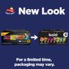 Frito-Lay Bold Mega Mix Cube 42ct view 4