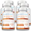 Approved Science Bowelsyl - 360 Capsules - Supports GI Tract, Soothes Colon, Restores Nutrients - High Absorption - All Natural, Non-GMO view 1