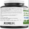 Brieofood Calcium Pyruvate 1500mg per Serving - 240 Vegetarian Capsules view 3