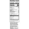 Annie's Organic Original Crispy Snack Bars, Gluten Free, Value Pack, 12 Bars, 9.36 oz view 2