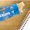 Annie's Organic Original Crispy Snack Bars, Gluten Free, Value Pack, 12 Bars, 9.36 oz view 3