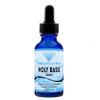 Absonutrix Holy Basil Extract 590 mg, 4 Oz Drops, Immunity 200 Servings, Made in USA,Quick Absorption, Quality Potent Ingredients, Third-Party Tested, Non-GMO, GMP Certified, Cruelty Free Products view 1