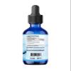Absonutrix Holy Basil Extract 590 mg, 4 Oz Drops, Immunity 200 Servings, Made in USA,Quick Absorption, Quality Potent Ingredients, Third-Party Tested, Non-GMO, GMP Certified, Cruelty Free Products view 2