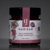 Garisar- Wild Cornelian Cherry Marmalade - 80% Fruit - 9.87 oz - Wild Cornelian Cherry - Marmalade Gift - 9.87 oz - Best Gift - Cornelian Cherry - Wild Fruit (Pack of 2) view 3