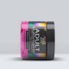 Beauty Boost - Adult Multivitamin Gummy 4.3 Infused with: Collagen, Vitamin E, Beets, Bromelain & Hibiscus. Supports: Recovery Blood Cells Heart & Liver Skin & Tissue Repair.*+ view 4