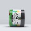 AID- Adult Multivitamin Gummy 4.3  Infused with: Amila Fruit, Matcha, Sea Moss, Beets & Acai. Supports: Fertility Skin & Hair Muscle Recovery Energy HOT Flashes*+ view 4