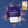 1MD Nutrition CardioFitMD - Vegan Beets Superfood Keto-Friendly - Nitric Oxide Supplement - Beet Root Powder - High Fiber Drink - 30 Days view 2