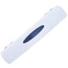 Plastic Wrap Cutter Plastic Wrap tastic Easy to Use Food Freshness Wrap Dispenser, Just Pull, Press, Cut, and Wrap Food in Parchment Paper, Aluminum Foil, Cling Wrap, Kitchen Tool Accessories view 1