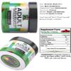 Endure- Adult MULTIVITAMIN Gummy view 2