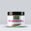 Amila Fruit- Vitamin Gummy 4.3 Supports: Healthy Immune Skin, Hair & Nails.*+ view 1