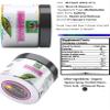 Amila Fruit- Vitamin Gummy 4.3 Supports: Healthy Immune Skin, Hair & Nails.*+ view 2