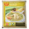 Baba's Mix Powder 250g (Soup Mix, 3 Packs) view 1