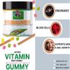 B12- Adult Vitamin Gummy view 2