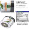 B12- Adult Vitamin Gummy view 4