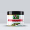 Beets - Adult Supplement Gummy view 1