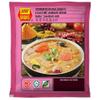 Baba's Mix Powder 250g (Sambar Mix, 9 Packs) view 1