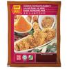 Baba's Mix Powder 250g (Rendang Mix, 6 Packs) view 1