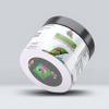 Moringa- Adult Supplement Gummy view 1