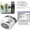 Moringa- Adult Supplement Gummy view 2