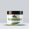 Moringa- Adult Supplement Gummy view 3