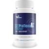 Probiotic Proflexia Rx Male Formula - Our Best Male Formula with Prebiotics & Over 40 Billion CFUs of Probiotics - Support Your Male Health with This Natural Probiotic for Men view 1