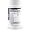 Probiotic Proflexia Rx Male Formula - Our Best Male Formula with Prebiotics & Over 40 Billion CFUs of Probiotics - Support Your Male Health with This Natural Probiotic for Men view 2