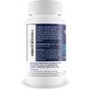 Probiotic Proflexia Rx Male Formula - Our Best Male Formula with Prebiotics & Over 40 Billion CFUs of Probiotics - Support Your Male Health with This Natural Probiotic for Men view 3