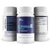 Probiotic Proflexia Rx Male Formula - Our Best Male Formula with Prebiotics & Over 40 Billion CFUs of Probiotics - Support Your Male Health with This Natural Probiotic for Men view 4